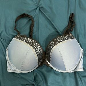Gorgeous Bra!